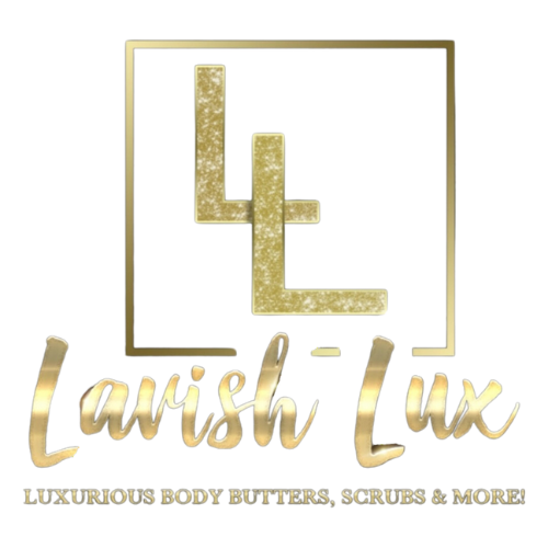 Lavish Lux